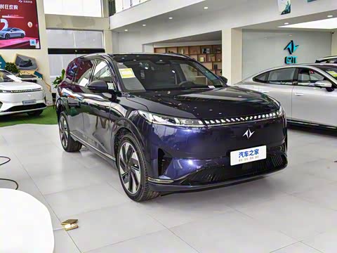 2025�� 210Max���̰� 5��