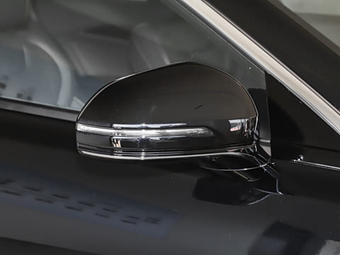 2025�� ���ڰ� 1.5T ����ʿ