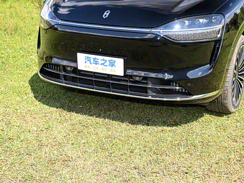 2024�� ���� Ultra�� 52kWh 5����