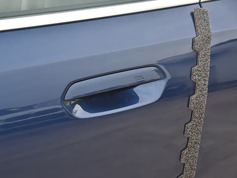 2024�� 530Li ������ ������װ