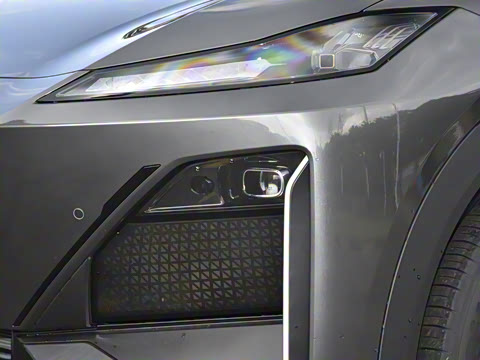 2024�� 520Pro �����