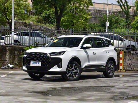 2025�� 1.5T CVT�����