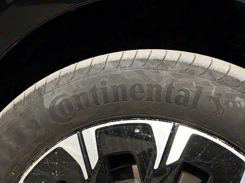 2025�� 2.0T ����������