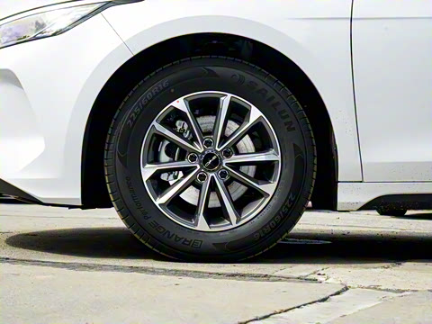 2025�� DM-i 55KM ���а�