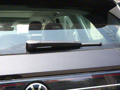 2024�� 380TSI ����R-LineѲ�� ������