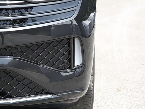 2024�� 380TSI ����R-LineѲ�� ������