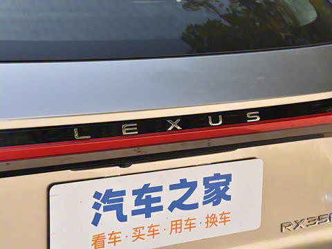 2025�� 350h ����������