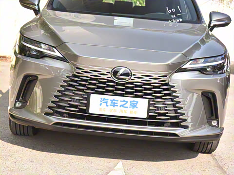 2025�� 350h ����������