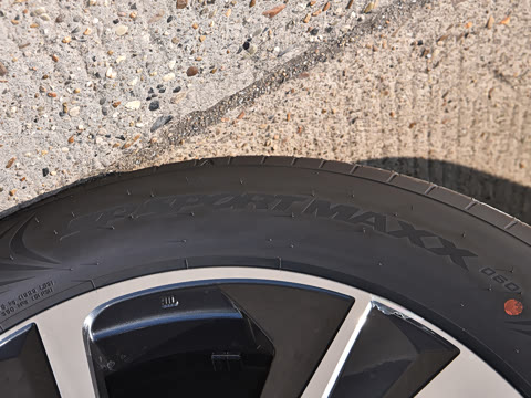 2025�� 350h ����������