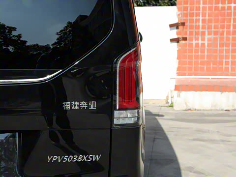 2025�� 2.0T ����������