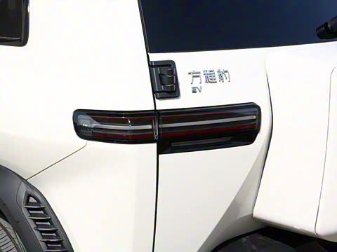 2025�� 501KM ����Max��