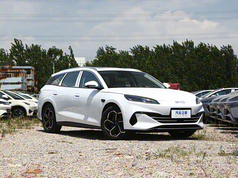 2025�� DM-i 150KM�콢��