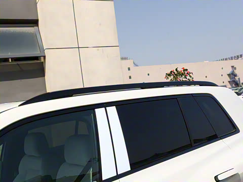 2025�� 501KM ����Max��