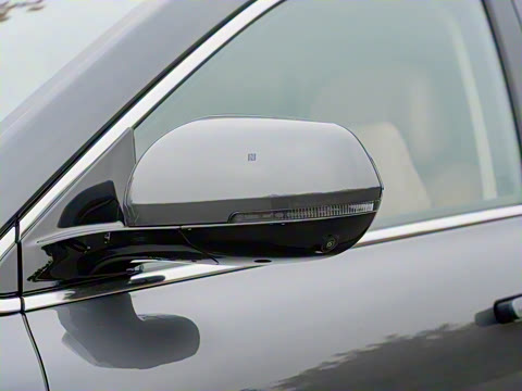 2024�� 1.5T �Ǽ�����Pro�� 5��