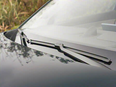 2024�� 1.5T �Ǽ�����Ultra�� 5��