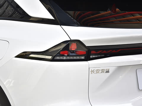 2025�� 215Max ��ΪǬ���Ǽ�ADS SE���̰�