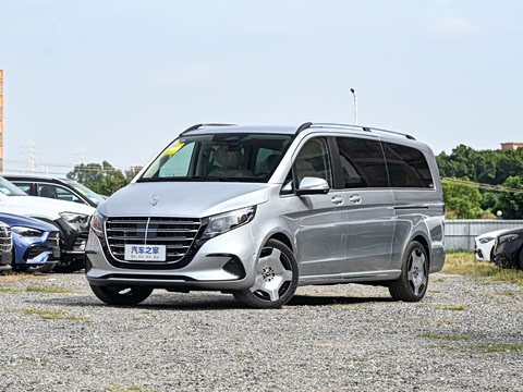 2024�� V 300 L ����������