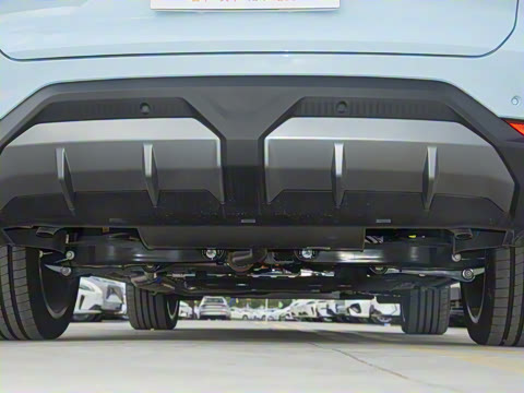 2024�� 1.5T 115km ���˻�Ӱ ���ڰ�