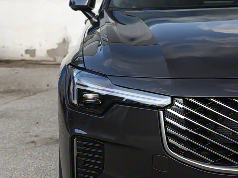 2026�� B5 ��Զ������