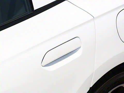 2025�� DM-i 150KM�콢��