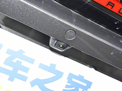 2025�� 230Max  �����Ǽ�AD PRO���̰�