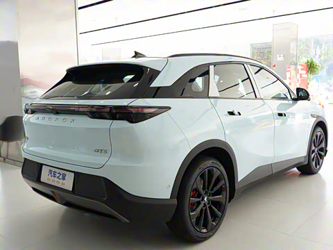 2025�� 630 ���а�