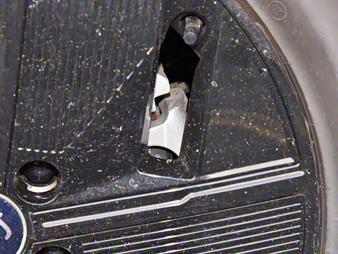 2025�� 550km ׿Խ��