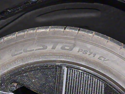 2025�� 550km ׿Խ��