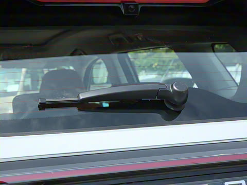 2024�� 1.5T 120km  ULTRA 5��