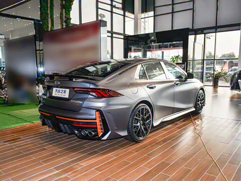 2024�� 400T �Զ� Ӱ��R MAX��