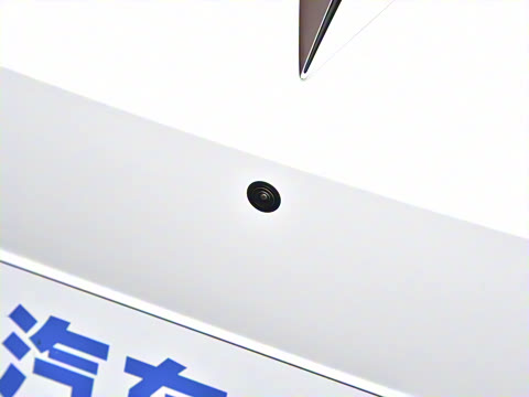 2025�� ���羫Ӣ��