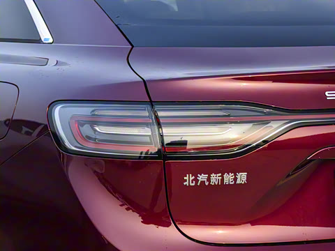 2024�� ���� Max ����������