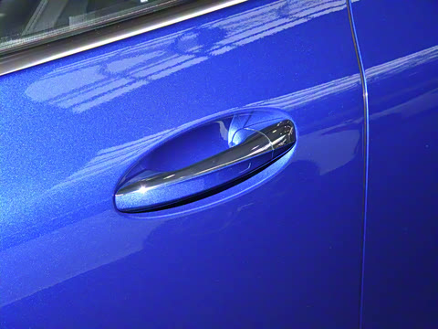 2023�� AMG GT 50 4MATIC+ �����ܳ�