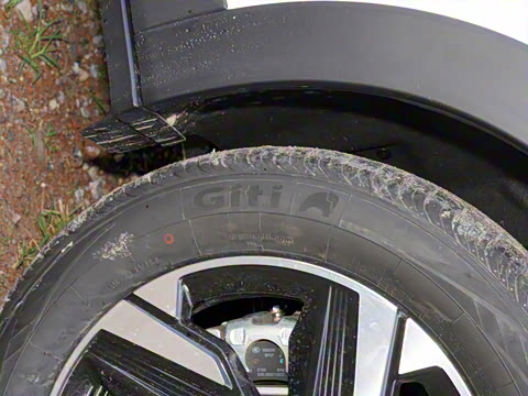 2025�� 500 ��ҵ��