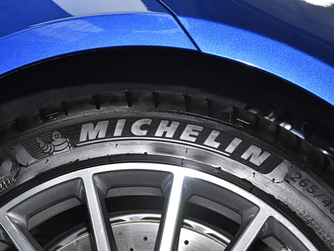 2023�� AMG GT 50 4MATIC+ �����ܳ�