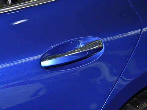 2023�� AMG GT 50 4MATIC+ �����ܳ�