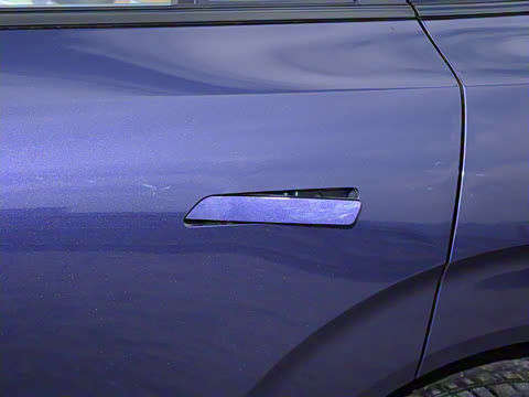 2025�� 210Ultra���̰� 5��