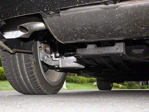 2025�� 210Ultra���̰� 5��