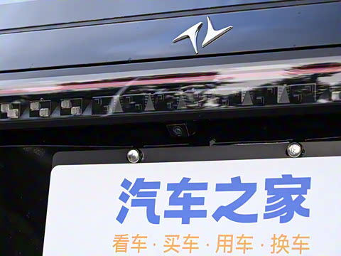 2025�� 210Ultra���̰� 5��