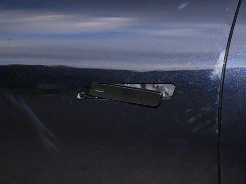 2025�� 210Ultra���̰� 5��