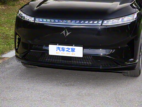 2025�� 210Ultra���̰� 5��