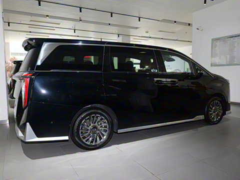 2024�� ��ʦϵ�� 400T �ȷ��