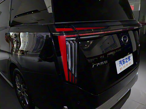 2024�� ��ʦϵ�� 400T �ȷ��