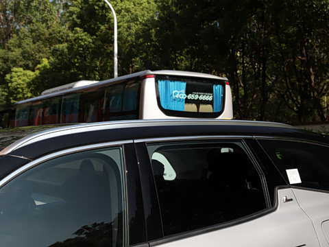 2025�� ���L 2.0T EcoBoost E�춯��������������