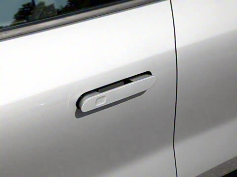 2025�� ���L 2.0T EcoBoost E�춯��������������