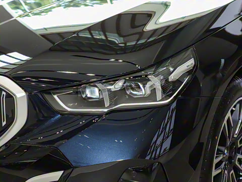 2025�� 530Li xDrive M�˶���װ