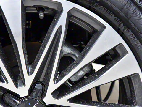 2025�� 1.5T �Զ������� 7��