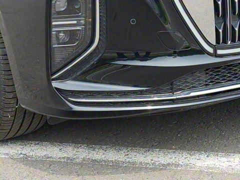 2024�� 2.0T ���� ���������