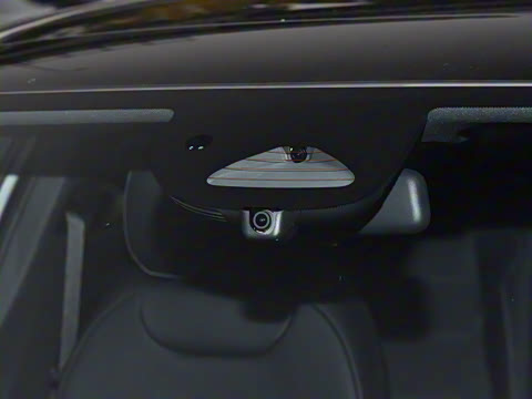 2025�� AMG A 35 L 4MATIC