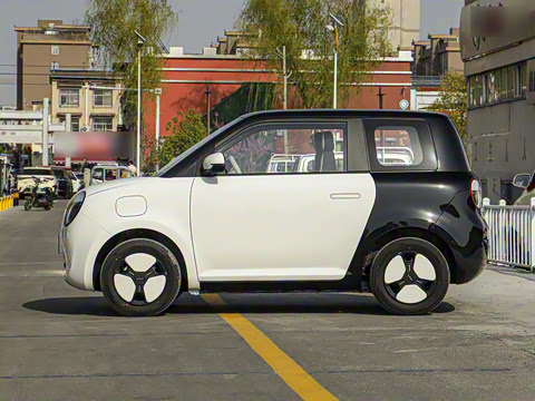 2025�� 301km �ȱ���